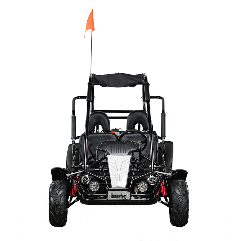 Mudhead® 208R 😎😎😎