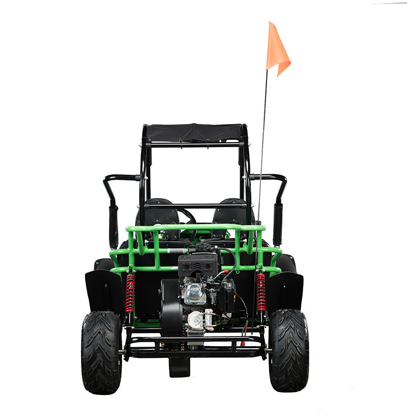 Mudhead® 208R 😎😎😎