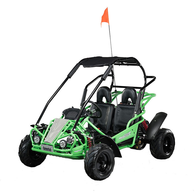 Mudhead® 208R 😎😎😎