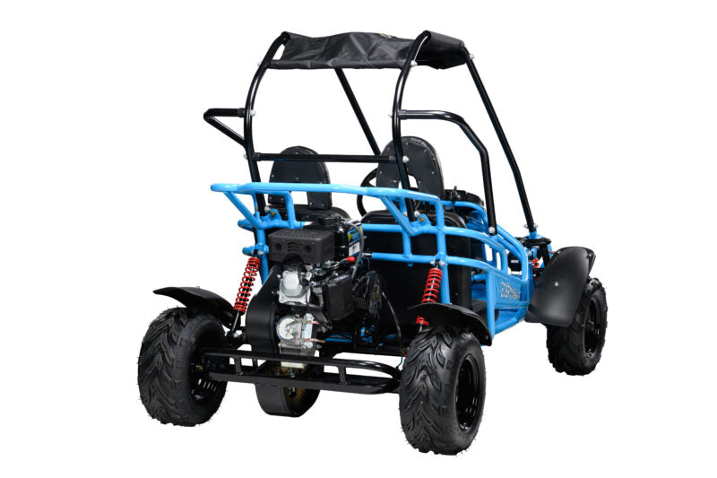 Mudhead® 208R 😎😎😎