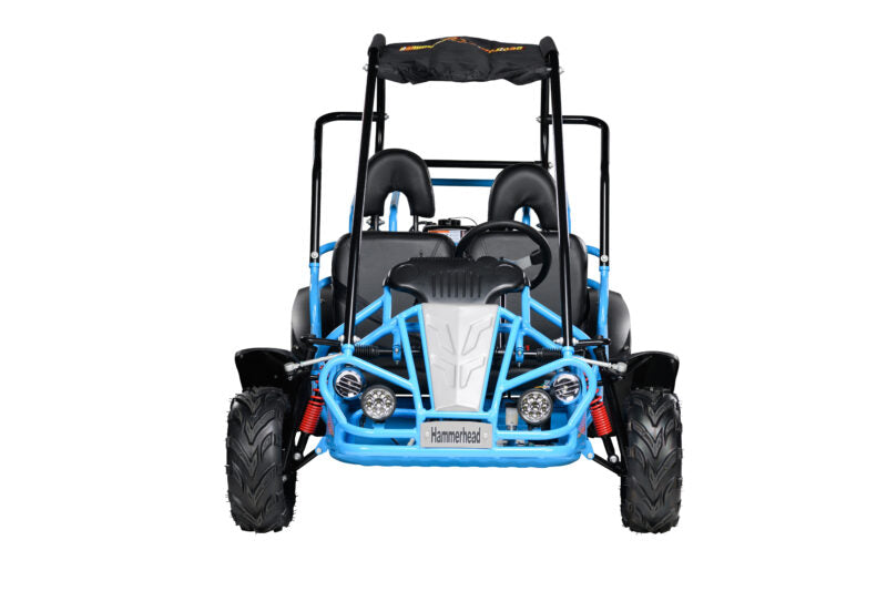 Mudhead® 208R 😎😎😎