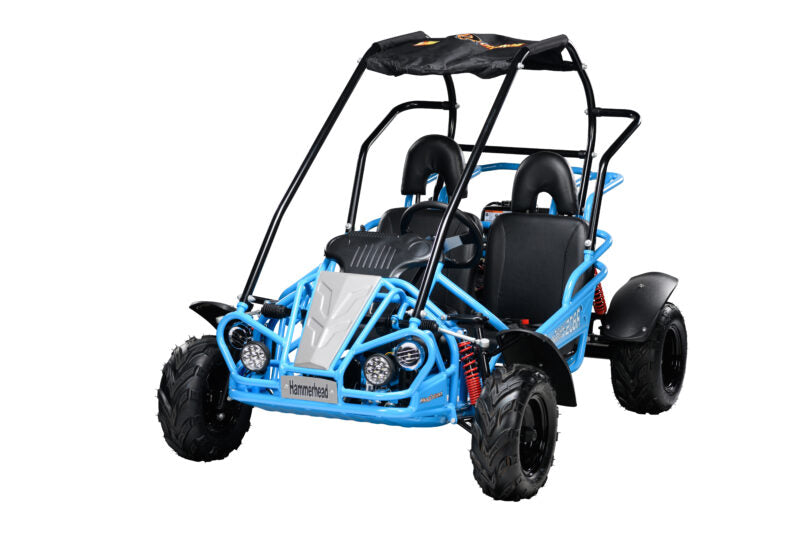Mudhead® 208R 😎😎😎