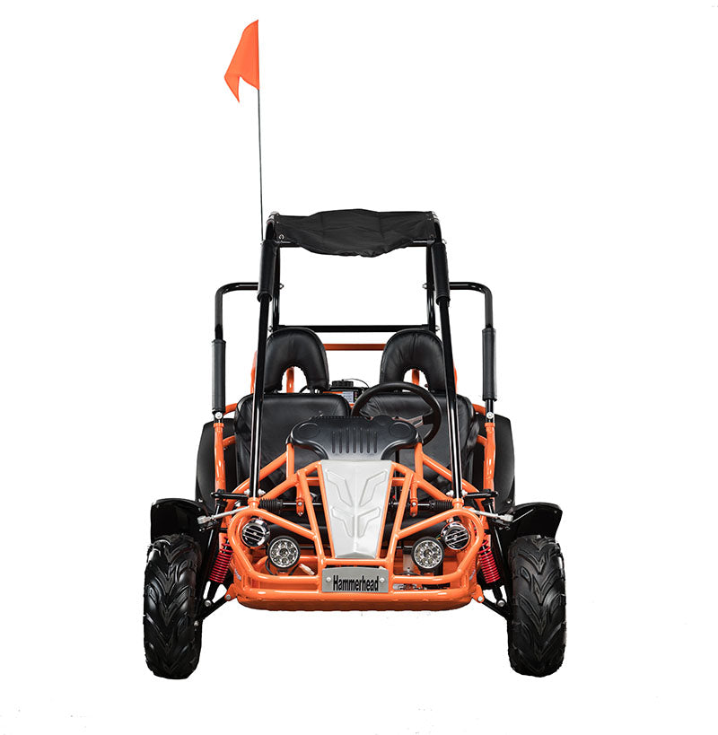 Mudhead® 208R 😎😎😎