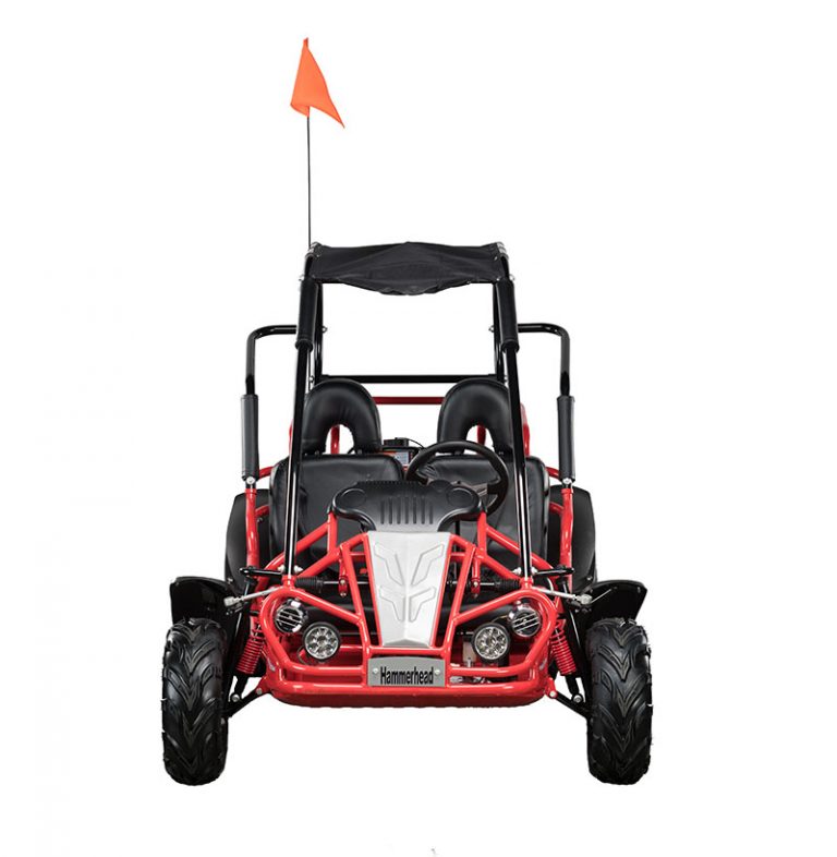Mudhead® 208R 😎😎😎