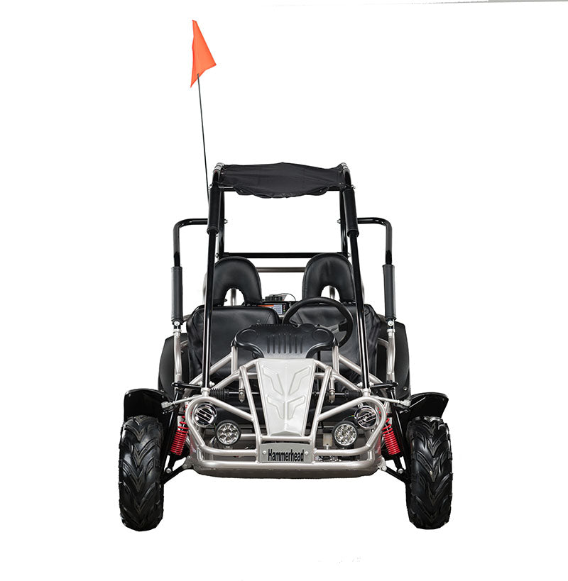 Mudhead® 208R 😎😎😎