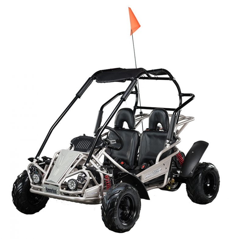 Mudhead® 208R 😎😎😎