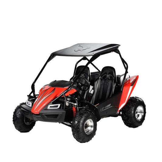 LE-150 ๐๐๐